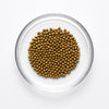 Meadowfoam Seed Oil