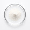 Collagen