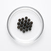 Black Pepper Essential Oil